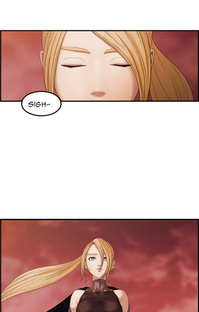 Sidekicks Chapter 121 page 44 - Chapter 121 : [Season 2] Ep. 69