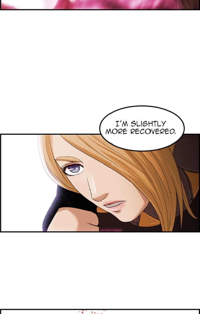 Sidekicks Chapter 121 page 49 - Chapter 121 : [Season 2] Ep. 69
