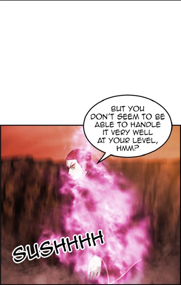 Sidekicks Chapter 121 page 5 - Chapter 121 : [Season 2] Ep. 69