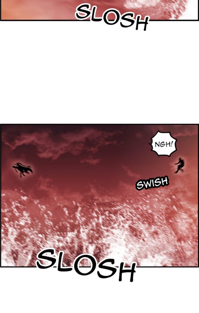Sidekicks Chapter 121 page 56 - Chapter 121 : [Season 2] Ep. 69