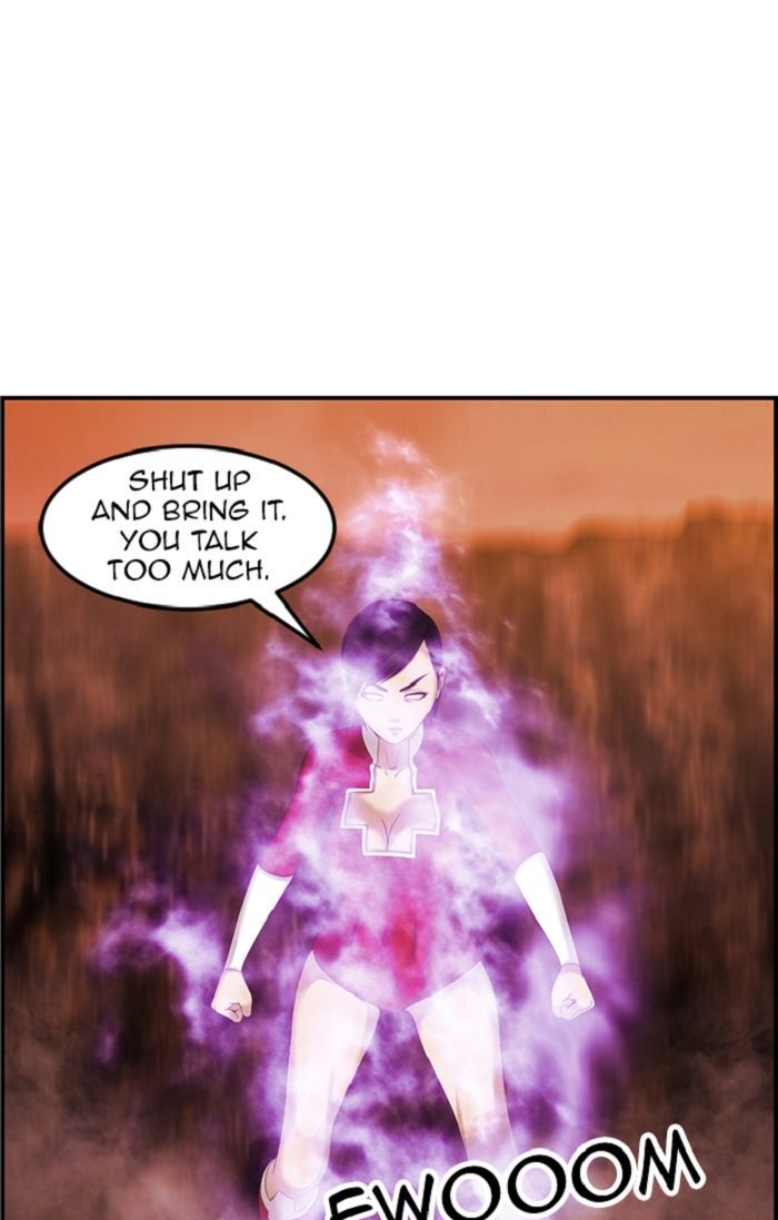Sidekicks Chapter 121 page 6 - Chapter 121 : [Season 2] Ep. 69
