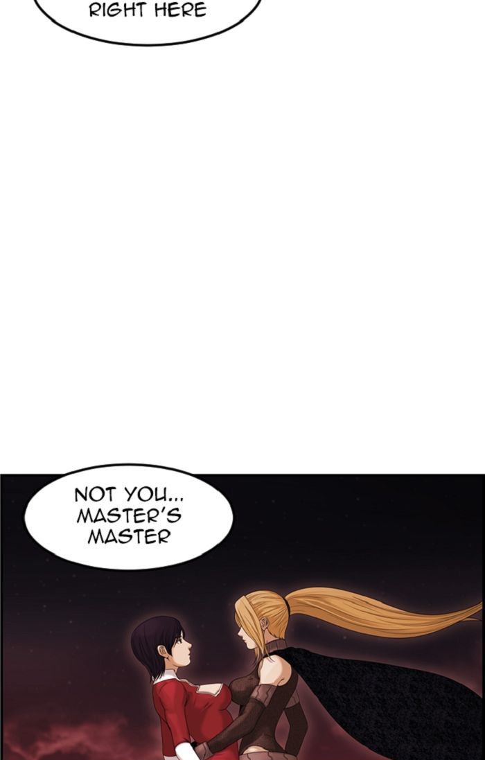 Sidekicks Chapter 121 page 61 - Chapter 121 : [Season 2] Ep. 69
