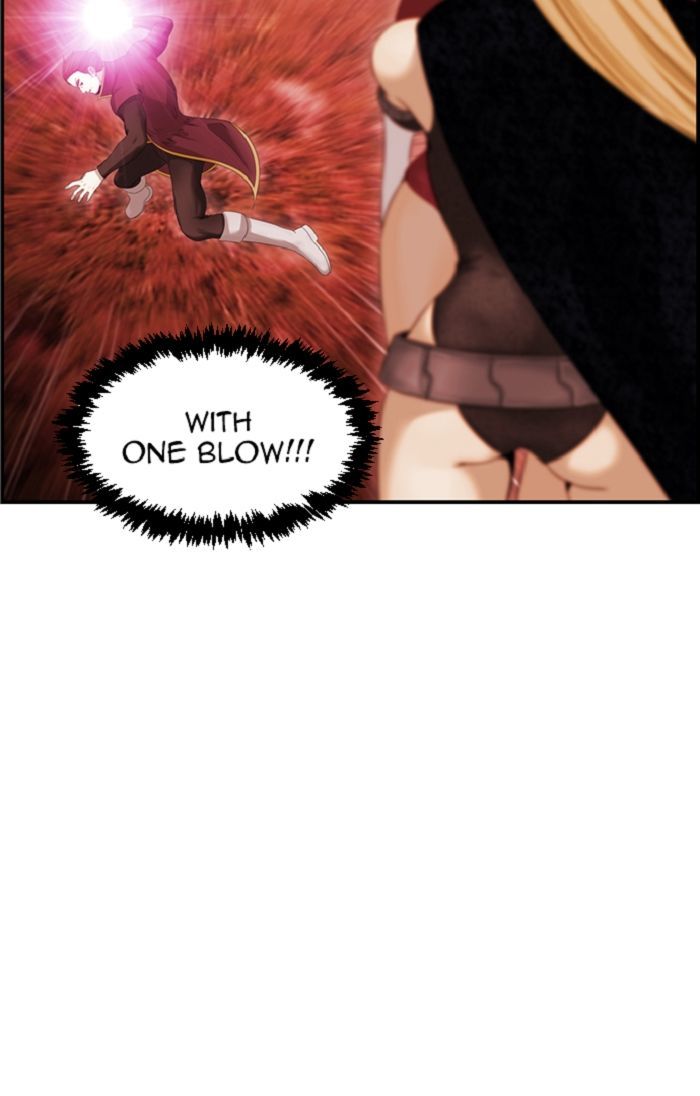 Sidekicks Chapter 121 page 65 - Chapter 121 : [Season 2] Ep. 69