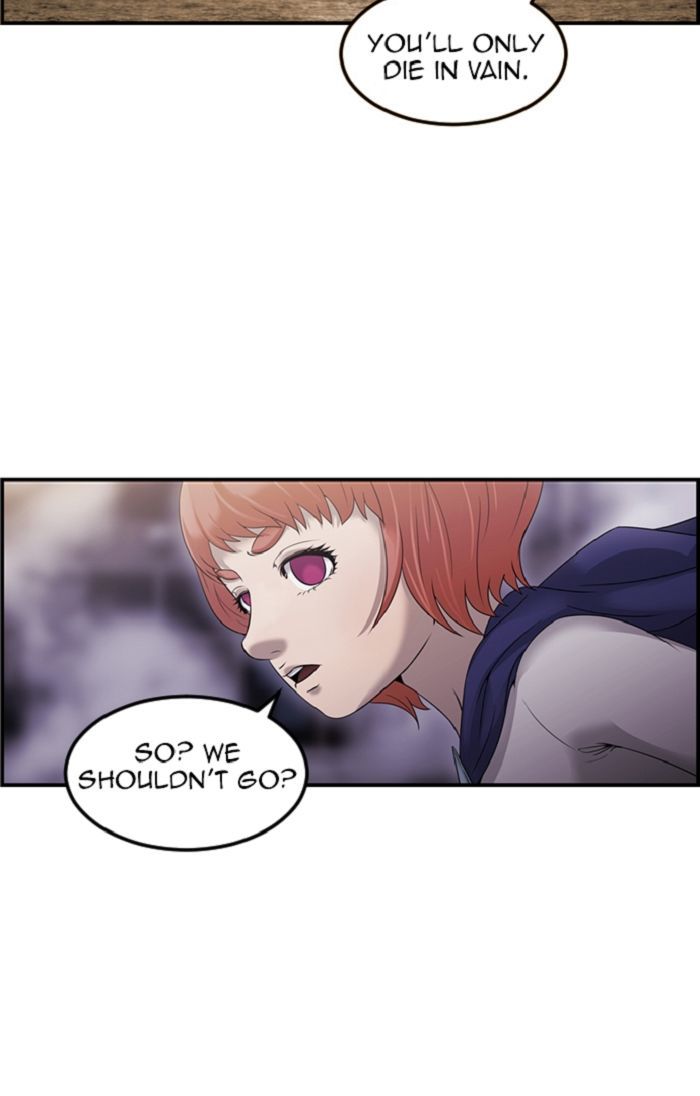 Sidekicks Chapter 121 page 74 - Chapter 121 : [Season 2] Ep. 69