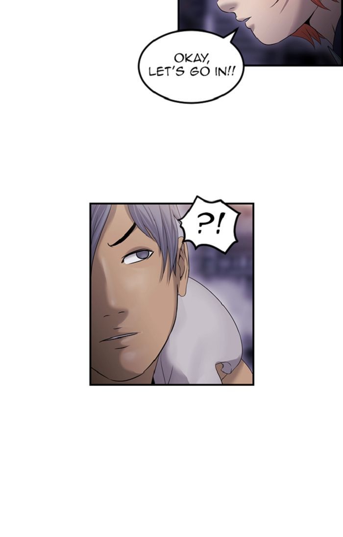 Sidekicks Chapter 121 page 78 - Chapter 121 : [Season 2] Ep. 69