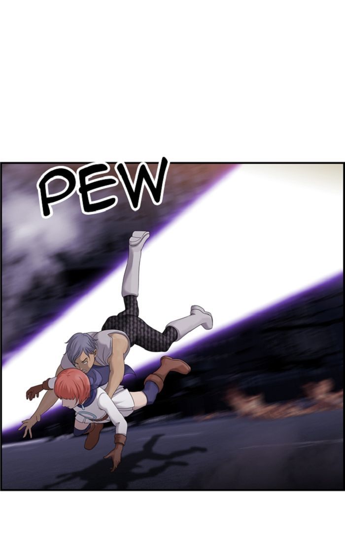Sidekicks Chapter 121 page 79 - Chapter 121 : [Season 2] Ep. 69