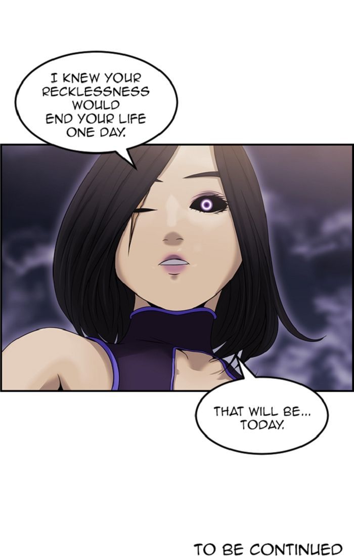 Sidekicks Chapter 121 page 84 - Chapter 121 : [Season 2] Ep. 69