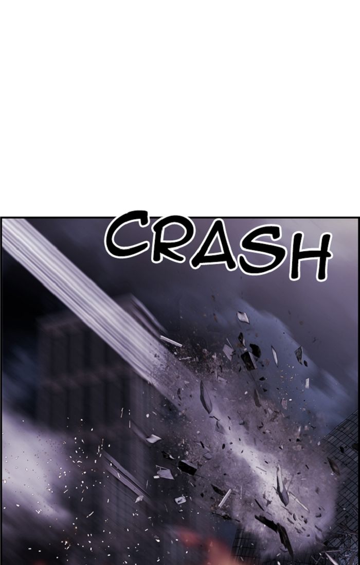 Sidekicks Chapter 124 page 43 - Chapter 124 : [Season 2] Ep. 72