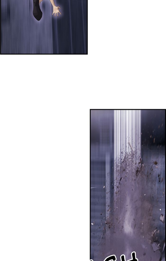 Sidekicks Chapter 124 page 46 - Chapter 124 : [Season 2] Ep. 72