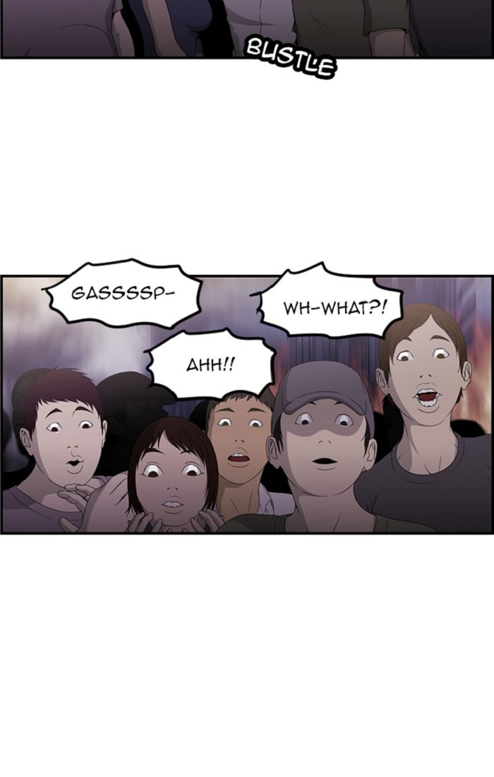 Sidekicks Chapter 124 page 48 - Chapter 124 : [Season 2] Ep. 72