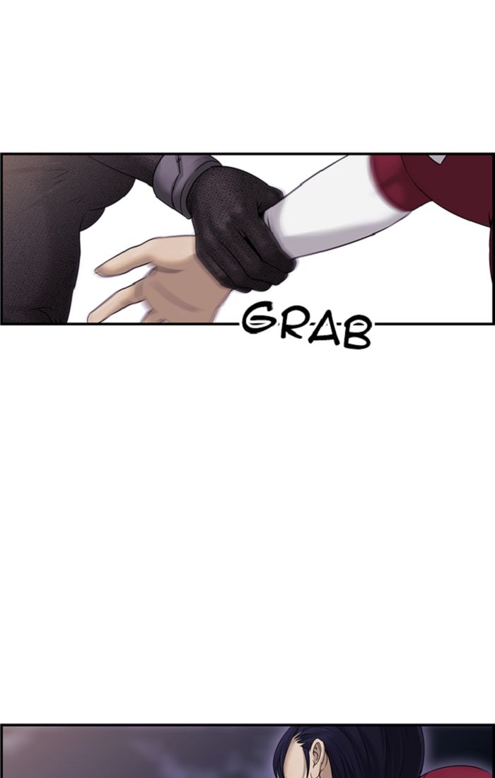 Sidekicks Chapter 124 page 55 - Chapter 124 : [Season 2] Ep. 72