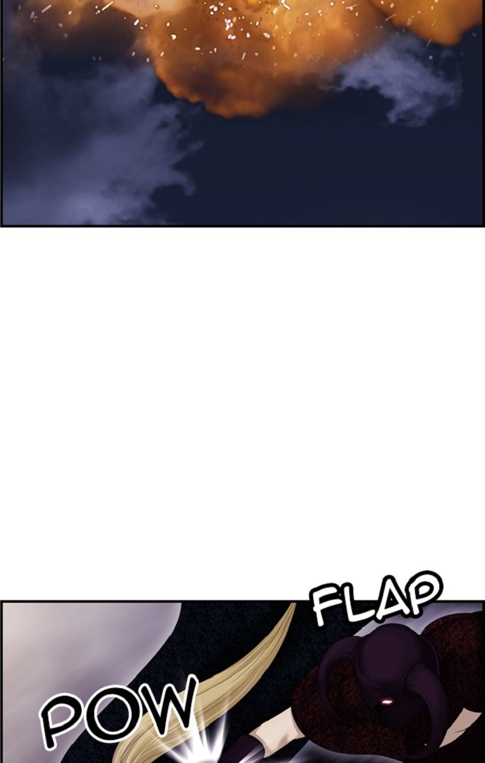 Sidekicks Chapter 124 page 63 - Chapter 124 : [Season 2] Ep. 72
