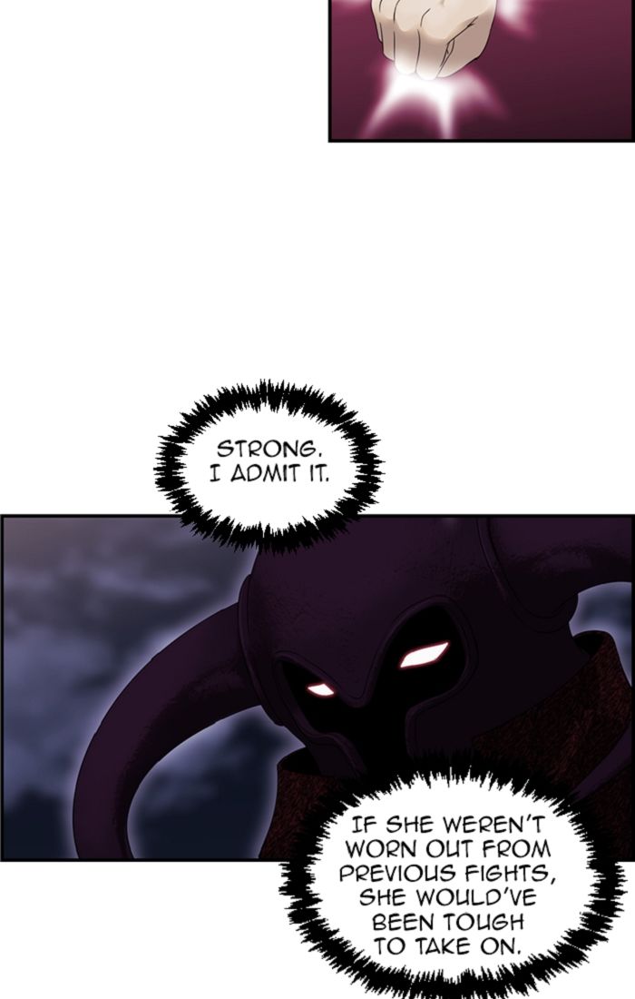 Sidekicks Chapter 124 page 65 - Chapter 124 : [Season 2] Ep. 72