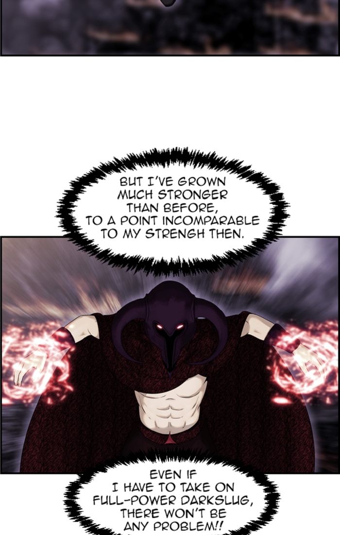 Sidekicks Chapter 124 page 67 - Chapter 124 : [Season 2] Ep. 72