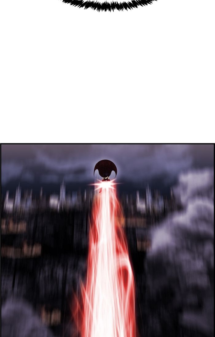 Sidekicks Chapter 124 page 68 - Chapter 124 : [Season 2] Ep. 72