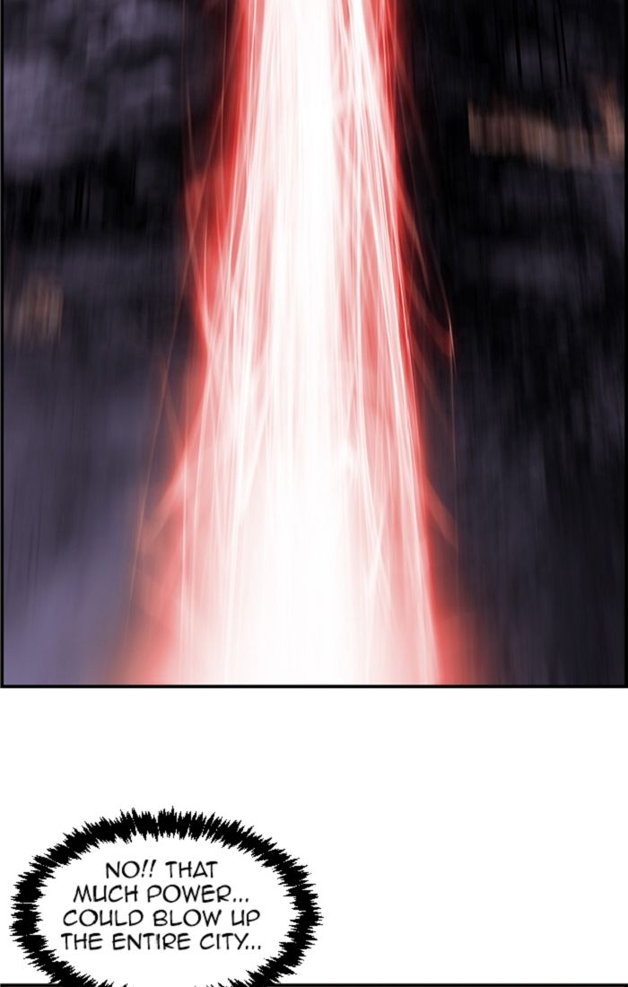 Sidekicks Chapter 124 page 69 - Chapter 124 : [Season 2] Ep. 72