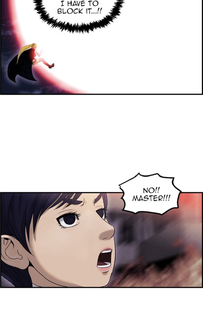 Sidekicks Chapter 124 page 71 - Chapter 124 : [Season 2] Ep. 72