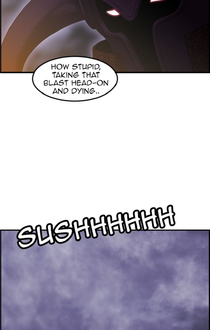 Sidekicks Chapter 124 page 74 - Chapter 124 : [Season 2] Ep. 72