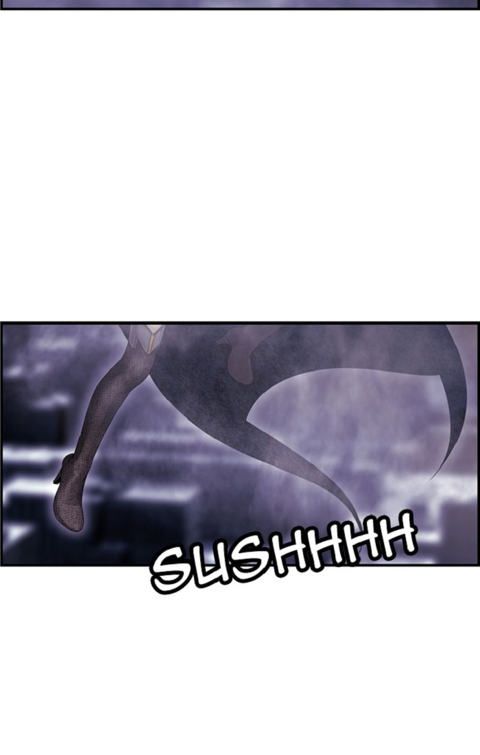 Sidekicks Chapter 124 page 75 - Chapter 124 : [Season 2] Ep. 72