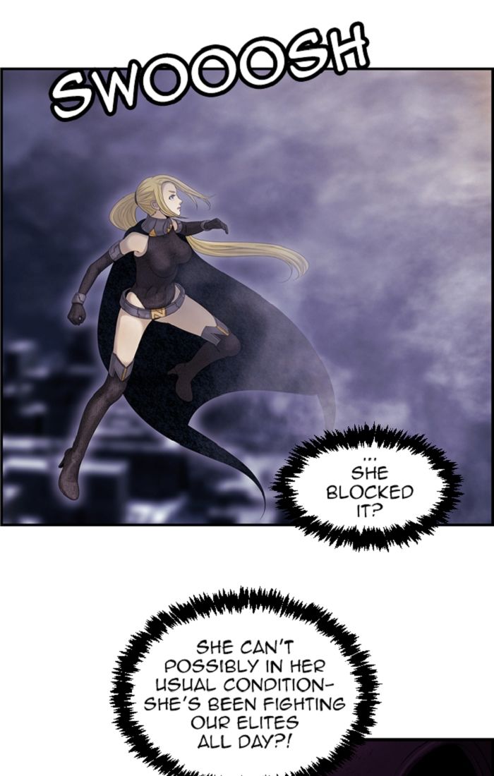 Sidekicks Chapter 124 page 76 - Chapter 124 : [Season 2] Ep. 72