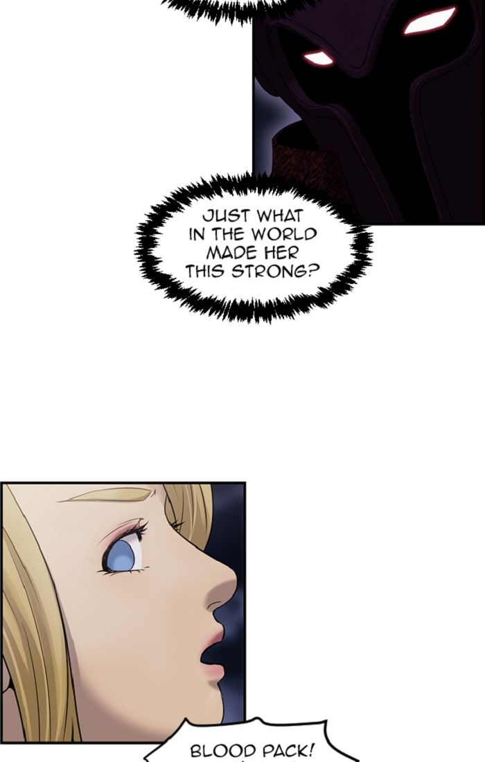 Sidekicks Chapter 124 page 77 - Chapter 124 : [Season 2] Ep. 72