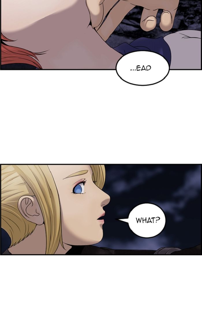 Sidekicks Chapter 124 page 79 - Chapter 124 : [Season 2] Ep. 72