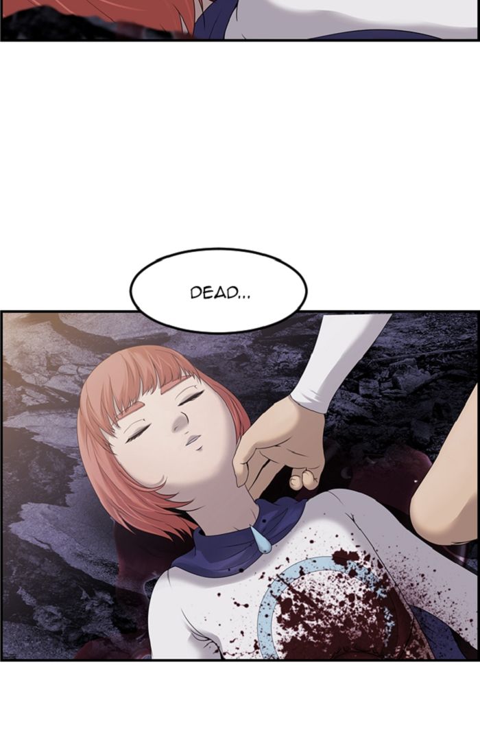 Sidekicks Chapter 124 page 81 - Chapter 124 : [Season 2] Ep. 72