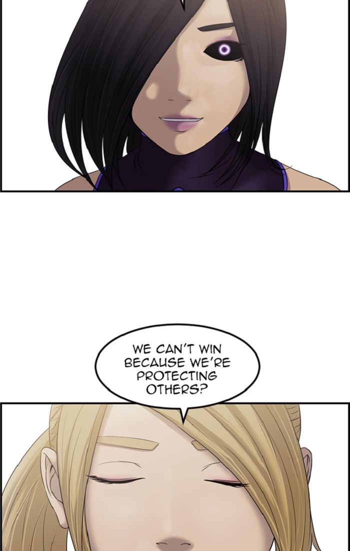 Sidekicks Chapter 124 page 87 - Chapter 124 : [Season 2] Ep. 72