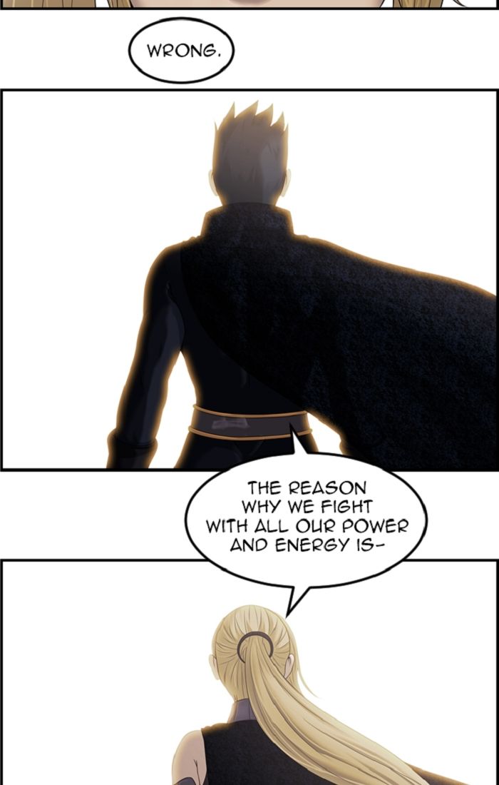 Sidekicks Chapter 124 page 88 - Chapter 124 : [Season 2] Ep. 72