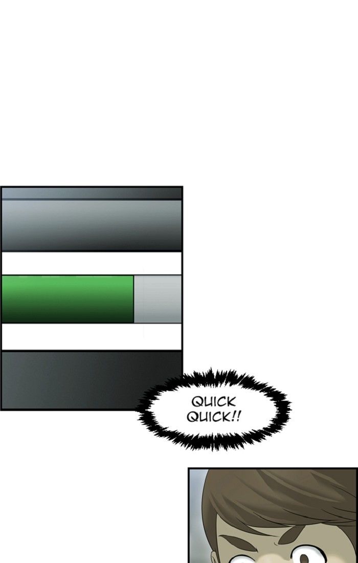 Sidekicks Chapter 127 page 1 - Chapter 127 : [Season 2] Ep. 75