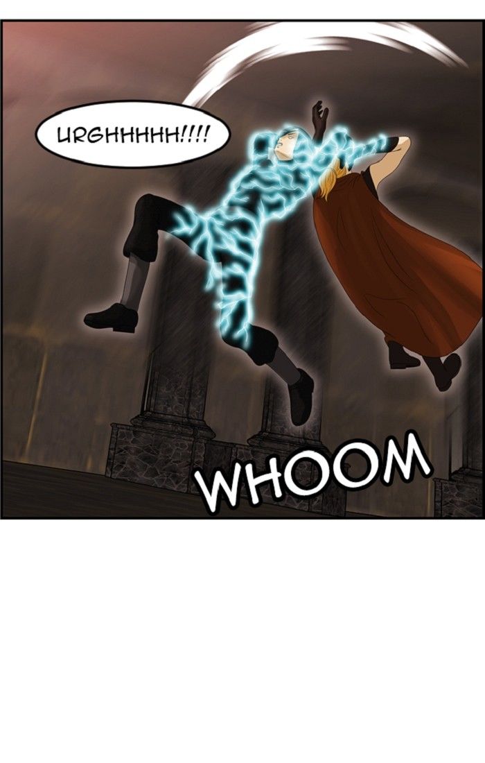 Sidekicks Chapter 127 page 10 - Chapter 127 : [Season 2] Ep. 75
