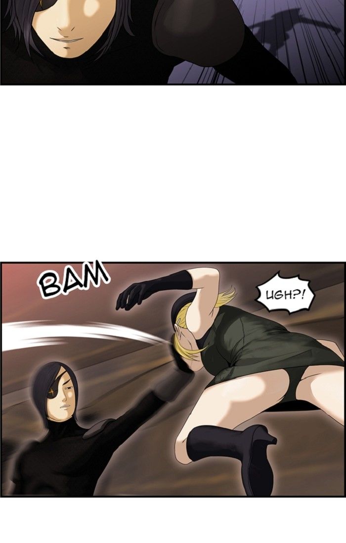 Sidekicks Chapter 127 page 13 - Chapter 127 : [Season 2] Ep. 75