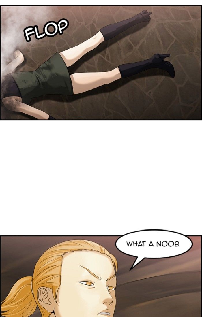 Sidekicks Chapter 127 page 15 - Chapter 127 : [Season 2] Ep. 75