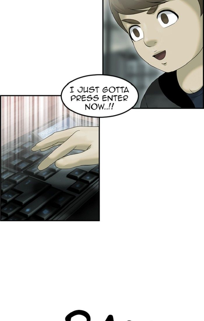 Sidekicks Chapter 127 page 18 - Chapter 127 : [Season 2] Ep. 75