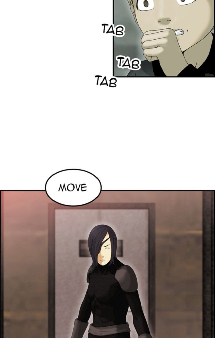 Sidekicks Chapter 127 page 2 - Chapter 127 : [Season 2] Ep. 75