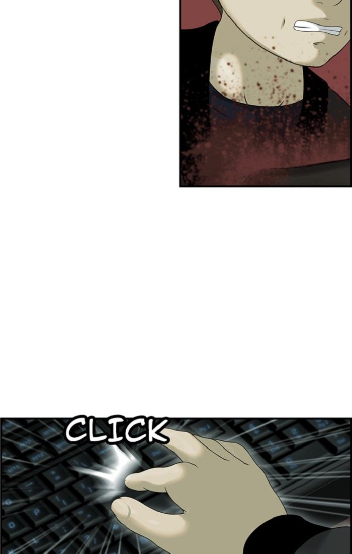Sidekicks Chapter 127 page 24 - Chapter 127 : [Season 2] Ep. 75