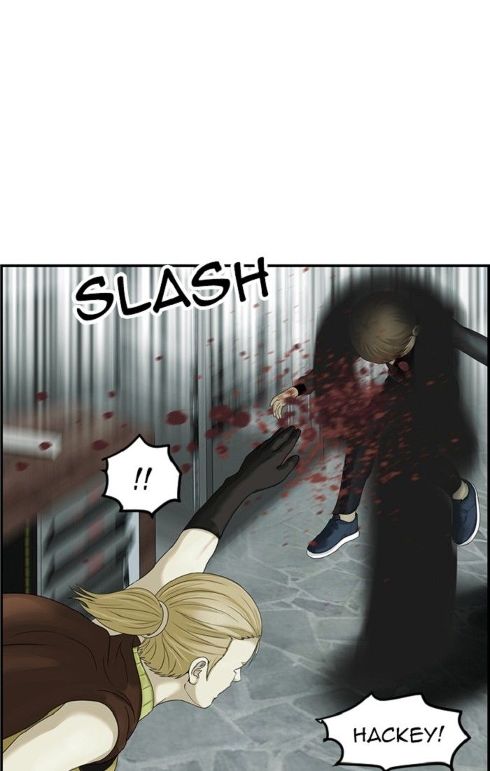 Sidekicks Chapter 127 page 27 - Chapter 127 : [Season 2] Ep. 75