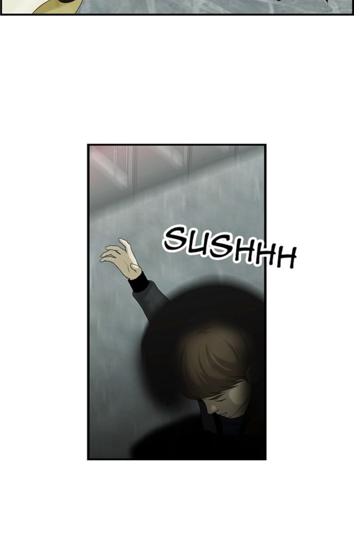 Sidekicks Chapter 127 page 28 - Chapter 127 : [Season 2] Ep. 75