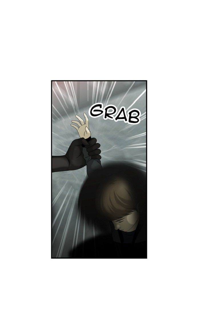 Sidekicks Chapter 127 page 29 - Chapter 127 : [Season 2] Ep. 75