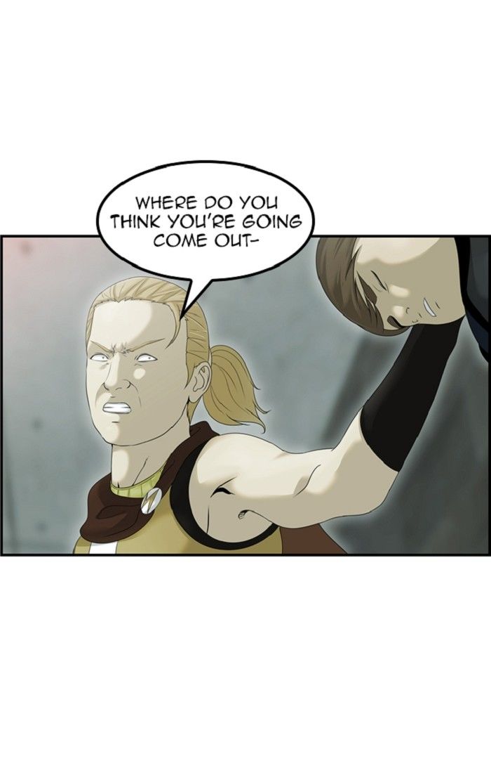Sidekicks Chapter 127 page 30 - Chapter 127 : [Season 2] Ep. 75