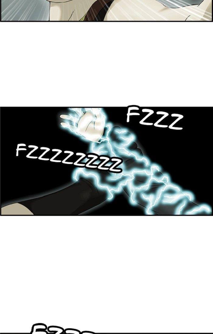 Sidekicks Chapter 127 page 33 - Chapter 127 : [Season 2] Ep. 75