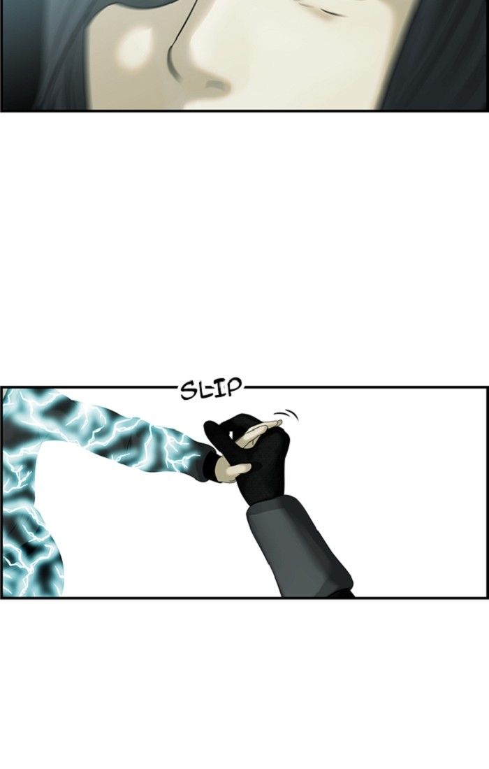 Sidekicks Chapter 127 page 35 - Chapter 127 : [Season 2] Ep. 75