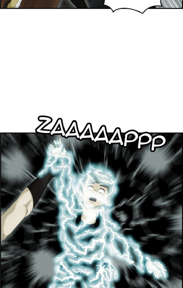 Sidekicks Chapter 127 page 38 - Chapter 127 : [Season 2] Ep. 75
