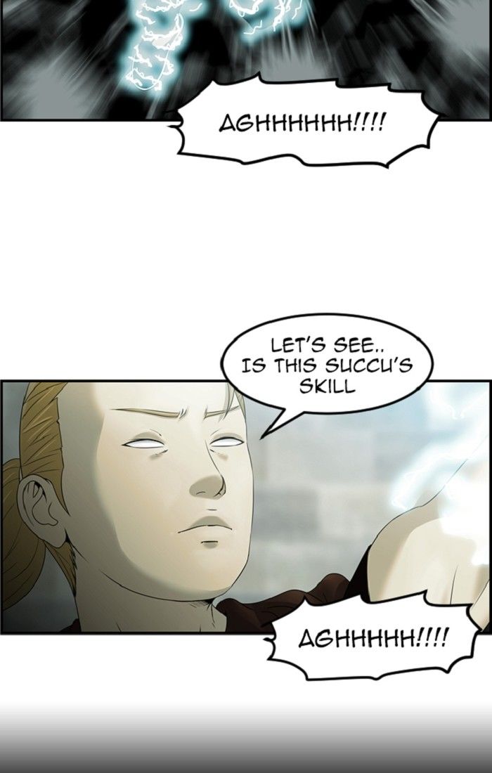 Sidekicks Chapter 127 page 39 - Chapter 127 : [Season 2] Ep. 75