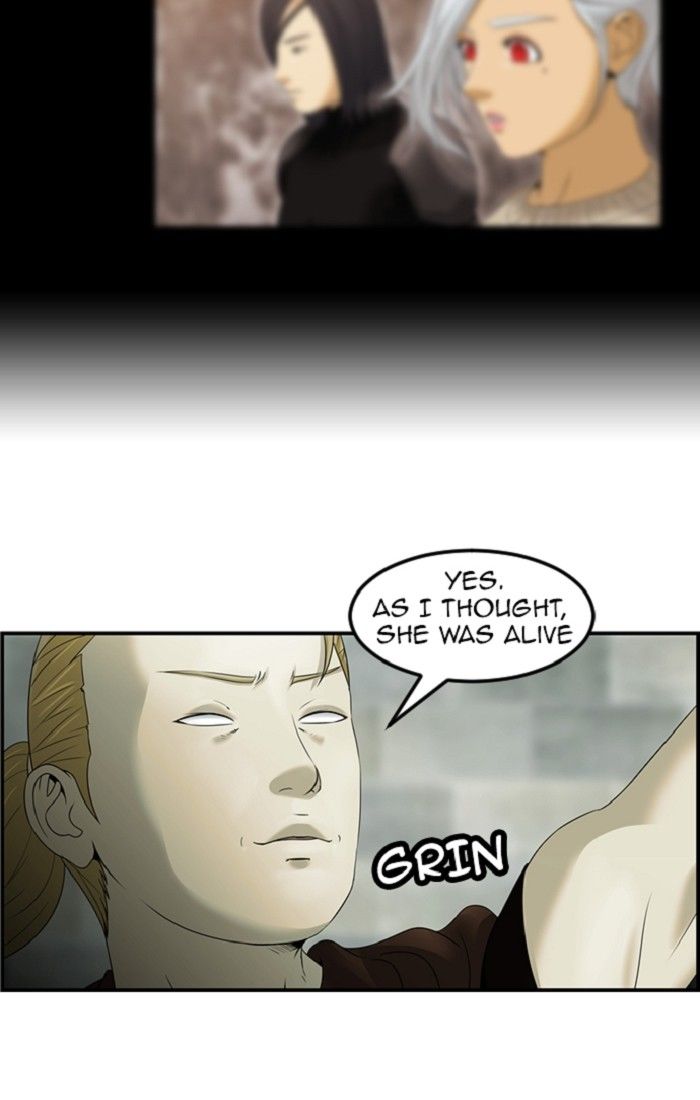 Sidekicks Chapter 127 page 41 - Chapter 127 : [Season 2] Ep. 75