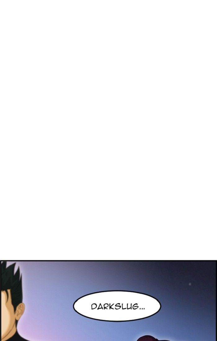 Sidekicks Chapter 127 page 46 - Chapter 127 : [Season 2] Ep. 75