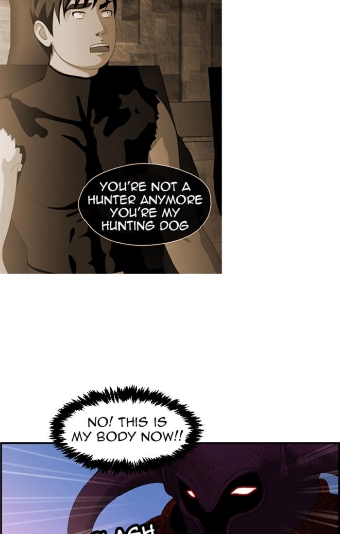 Sidekicks Chapter 127 page 49 - Chapter 127 : [Season 2] Ep. 75