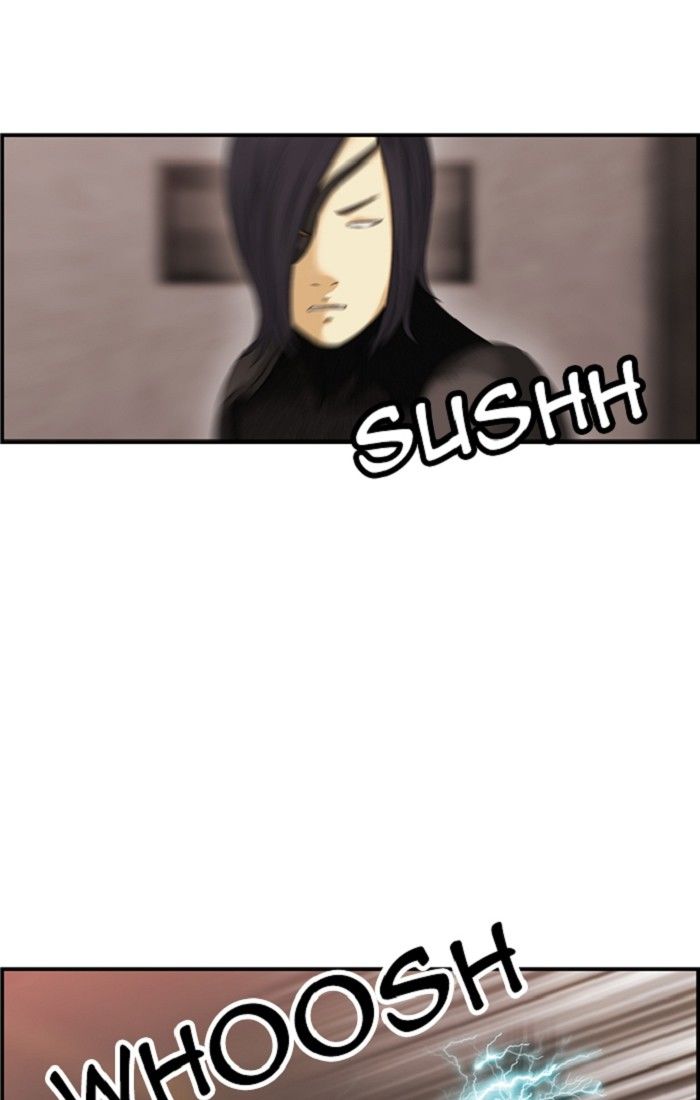 Sidekicks Chapter 127 page 5 - Chapter 127 : [Season 2] Ep. 75