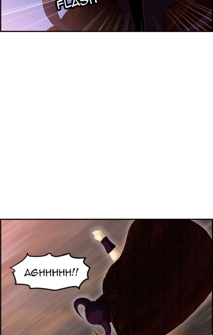 Sidekicks Chapter 127 page 50 - Chapter 127 : [Season 2] Ep. 75