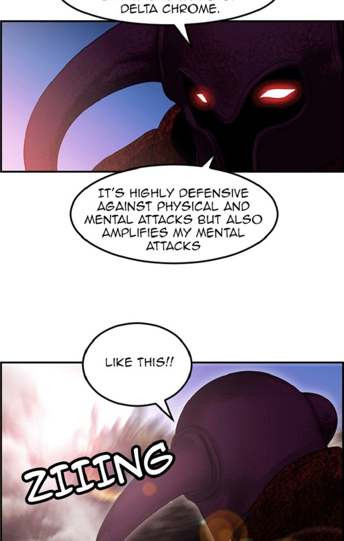 Sidekicks Chapter 127 page 54 - Chapter 127 : [Season 2] Ep. 75